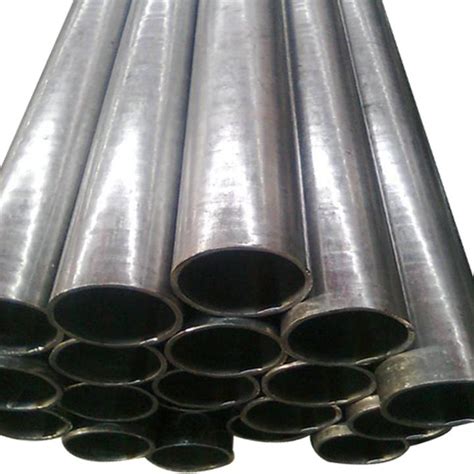 林芝35crmo精密钢管生产厂家