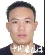 枣庄薛城最近逮捕人员名单