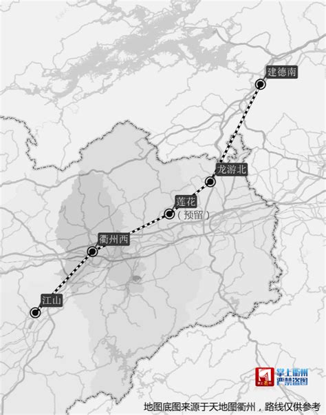 柘城县铁路何时开工2020