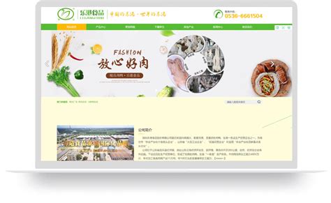 柳城网站设计