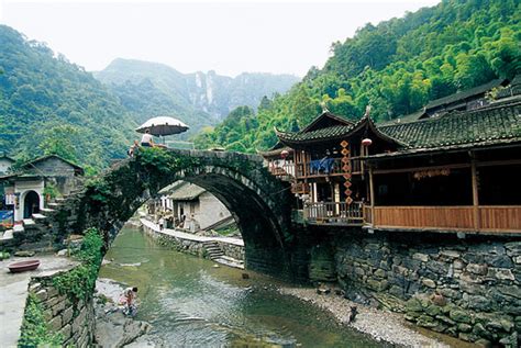 柳州旅游必去十大景点有哪些
