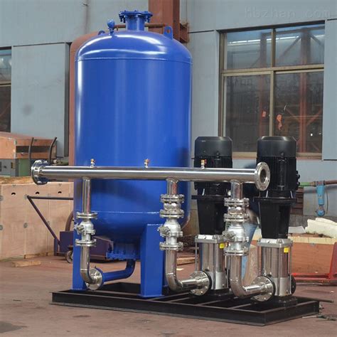 柳州水泵生产商