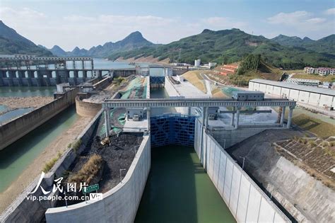 柳州水电开发