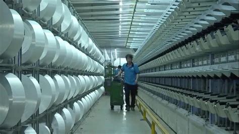 柳州的针织厂在哪里招工