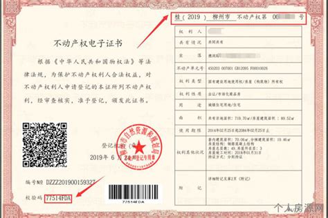 柳州网上办理签证