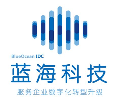 柳州蓝海科技集团