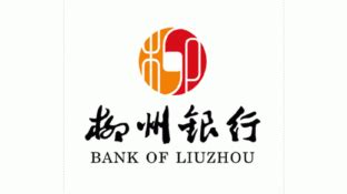 柳州银行企业银行登录