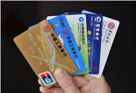 柳州银行是一类银行卡吗