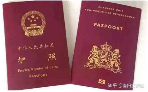 桂林市签证间隔多久