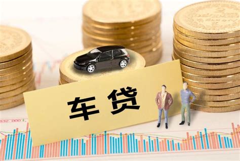 桂林抵押车贷款