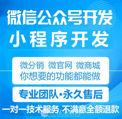 桂林智能化网络推广软件