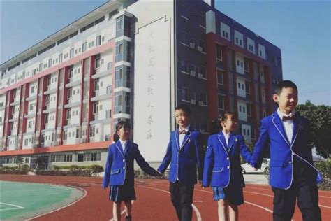 桂林最好的公立小学排名