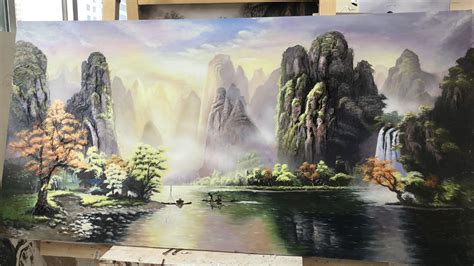 桂林浮雕壁画厂家