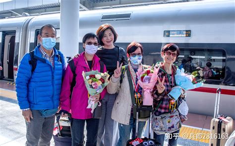 桂林海外人员入境