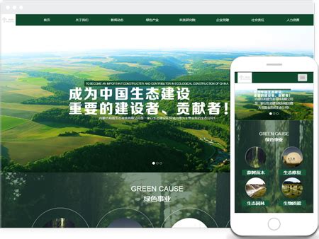 桂林网站优化网站建设公司