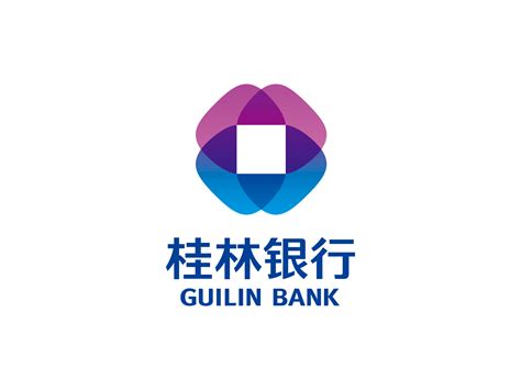 桂林银行在线下载