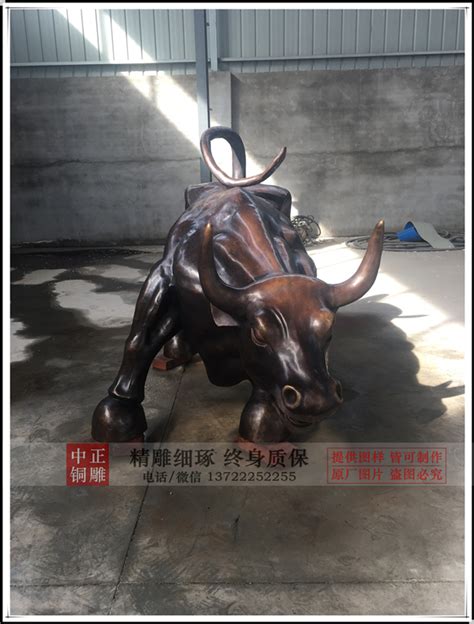 桐城铸铜雕塑生产厂家