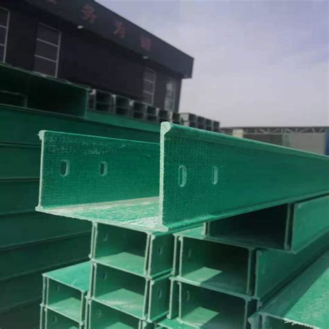 梅州玻璃钢生产直销