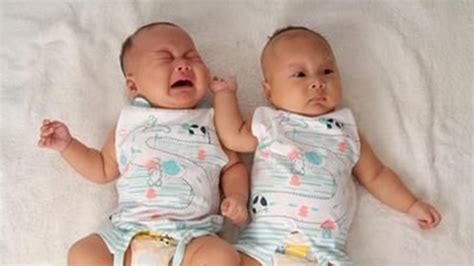 梦到怀了双胞胎周公解梦