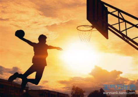 梦见篮球什么意思周公解梦