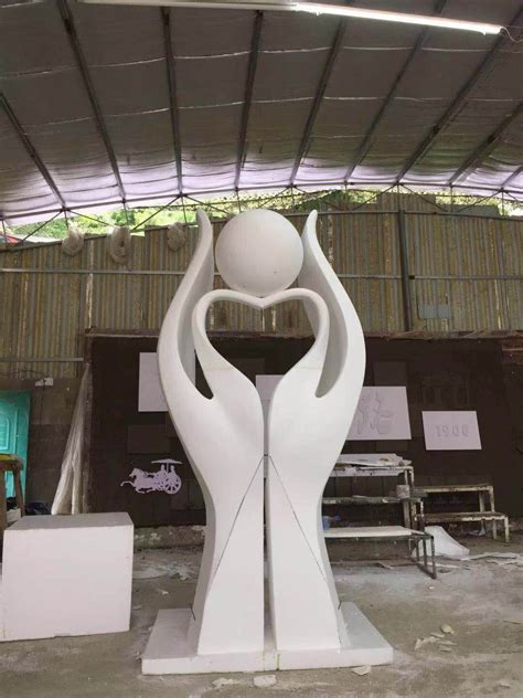 梧州树脂玻璃钢雕塑造型生产厂家