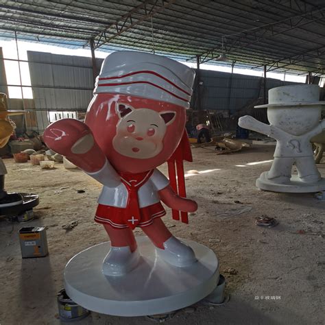 梧州雕塑生产厂家