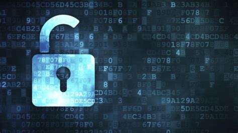 检测密码安全性网站