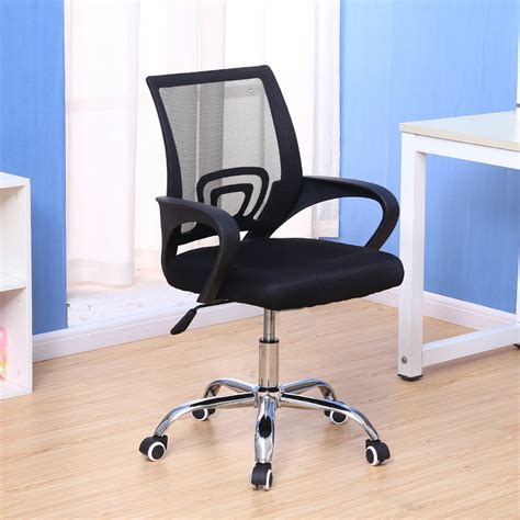 椅子靠背椅电脑椅