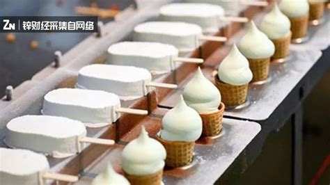 楚雄香甜冰淇淋厂