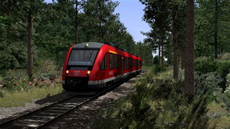 模拟列车2021下载