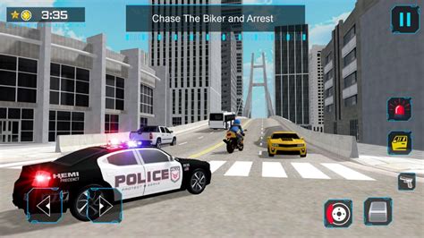 模拟特警游戏下载手机版
