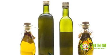 橄榄油用量怎么计算