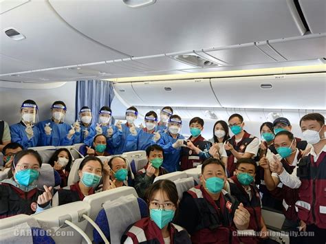 欢迎您乘坐中国南方航空的航班