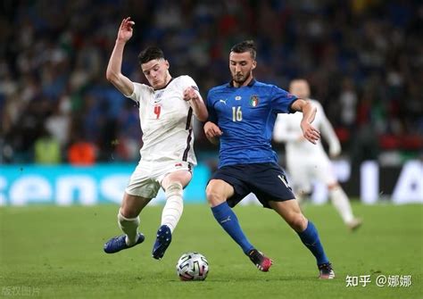 欧洲杯前瞻分析英格兰vs意大利