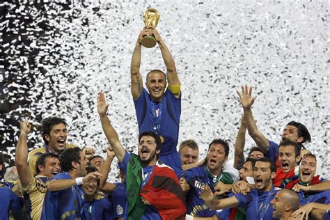 欧洲杯意大利队伍实力