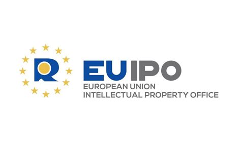 欧盟知识产权局官网
