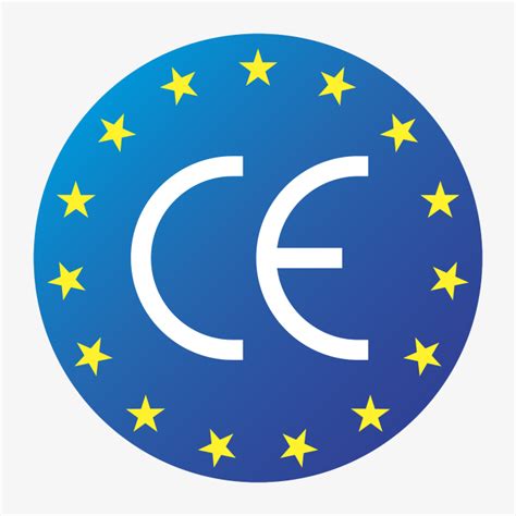欧盟seo认证