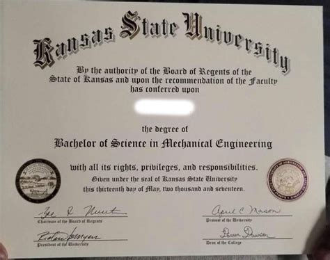 欧美大学毕业证学位证