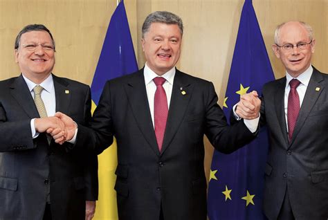欧43国签署乌克兰损失数据