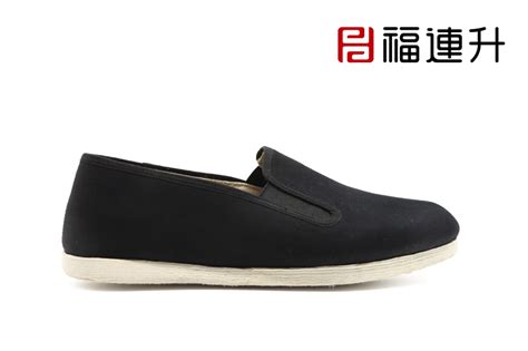 正品老北京布鞋品牌