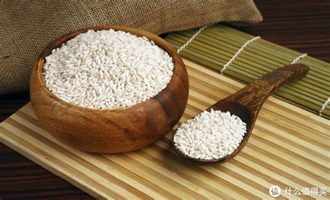 正宗的粳米是什么米