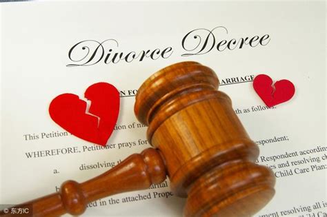 正规离婚起诉律师在线咨询