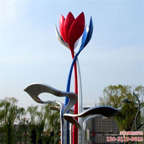 武威大型玻璃钢景观雕塑价格