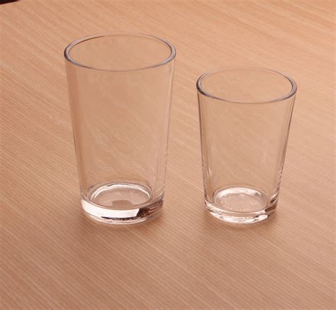 武威钢化杯子玻璃