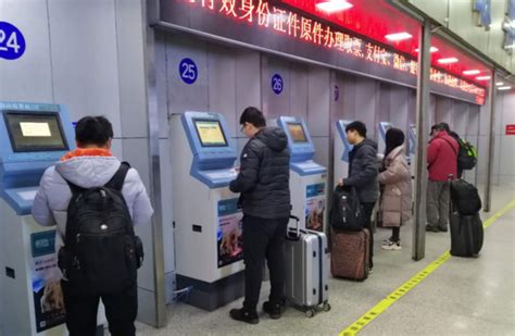 武昌火车站订票咨询人工电话