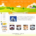 武汉专业的网站建站平台
