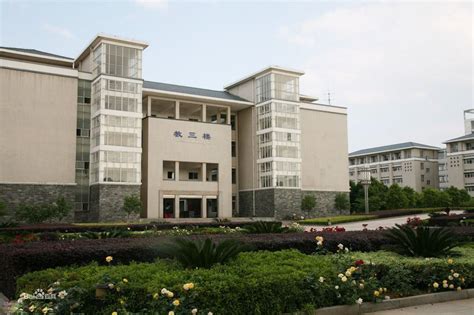 武汉东湖学院为什么是虚假大学