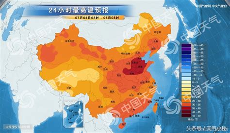 武汉反常的天气预报图文