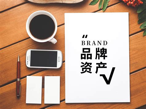 武汉品牌设计公司哪家有名