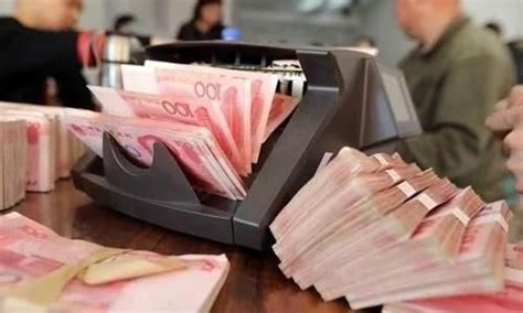 武汉哪里的银行可以存现金